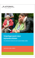 Vrijwilligerswerkdoor_bijstandsclienten