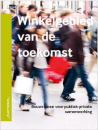 Winkelgebied_van_de_Toekomst