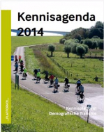 Kennisagenda_2014