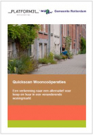 Quickscan_wooncooperaties