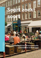 soort_zoekt_soort_website_aangepast