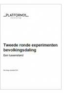 Tweede_ronde_experimenten_bevolkingsdaling_een_tussenstand