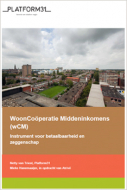 WoonCooperatie_voor_middeninkomens