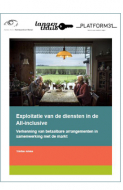 Exploitatie_van_de_diensten_in_de_All-inclusive