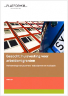 Gezocht_huisvesting_voor_arbeidsmigranten