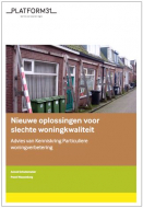 Advies_Kenniskring