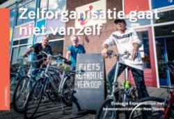 Zelforganisatie_New_Towns