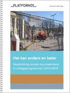 Het_kan_anders_en_beter