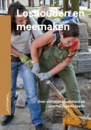 Loshouden_en_meemaken