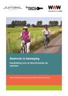 Senioren_in_beweging