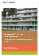 140129_De_toepassing_van_het_DrieKamerModel