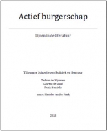 Actief_burgerschap_-_Lijnen_in_de_literatuur_-_TSPB_mei_2013_-_def-1372327736