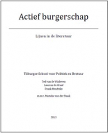 Actief_burgerschap_-_Lijnen_in_de_literatuur_-_TSPB_mei_2013_-_def-1372327736