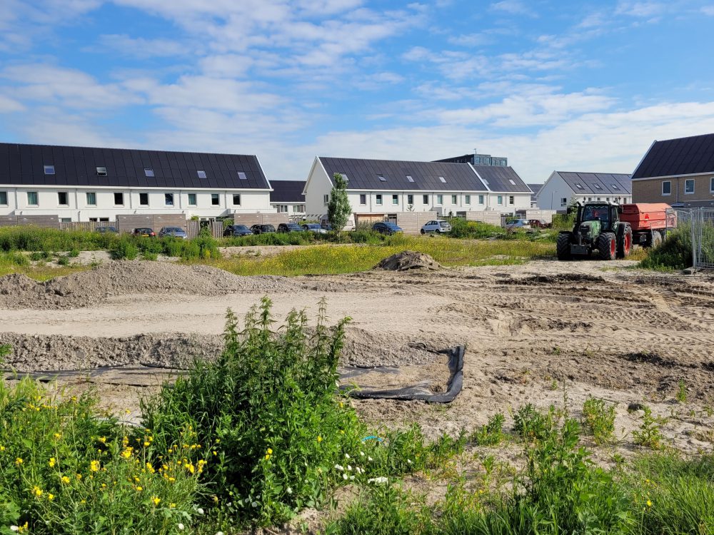 桂志愿云官网登录入口  百度知道