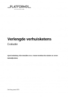 Publicatie_Verlengde_verhuisketens