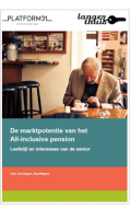 De_marktpotentie_van_het_All-inclusive_pension
