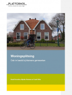 Woningsplitsing-ook-in-beeld-bij-kleinere-gemeenten