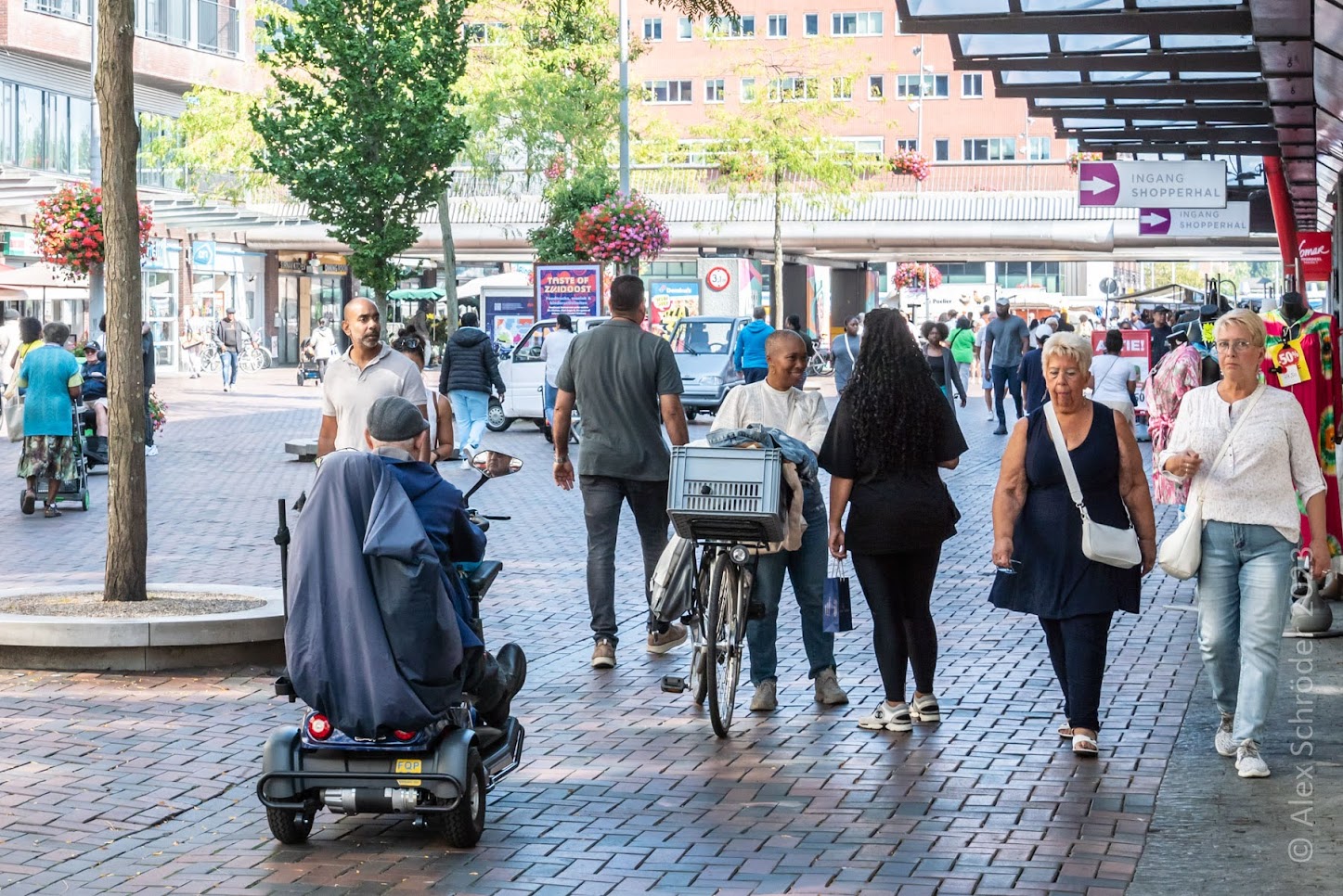 拼多多商家登录后台入口httpsmmspinduoduocomhome