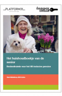 141022_Huishoudboekje_van_de_senior