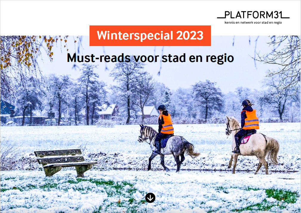 P31_Winterspecial_23