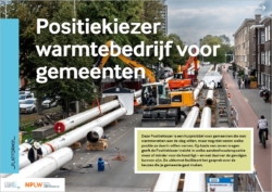 Positiekiezer warmtenetten_def