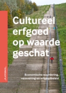 Cultureel-erfgoed-op-waarde-geschat