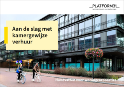 Aan-de-slag-met-kamergewijze verhuur