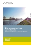 SlimSamenwerkenInDeWarmtetransitie