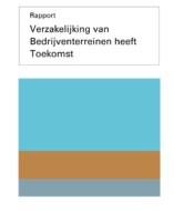 Verzakelijking-van-bedrijventerreinen-heeft-toekomst