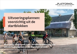 P31_Uitvoeringsplannen_VoorzichtigUitDeStartblokken2