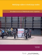 Bedrijvige-wijken-in-bedrijvige-steden