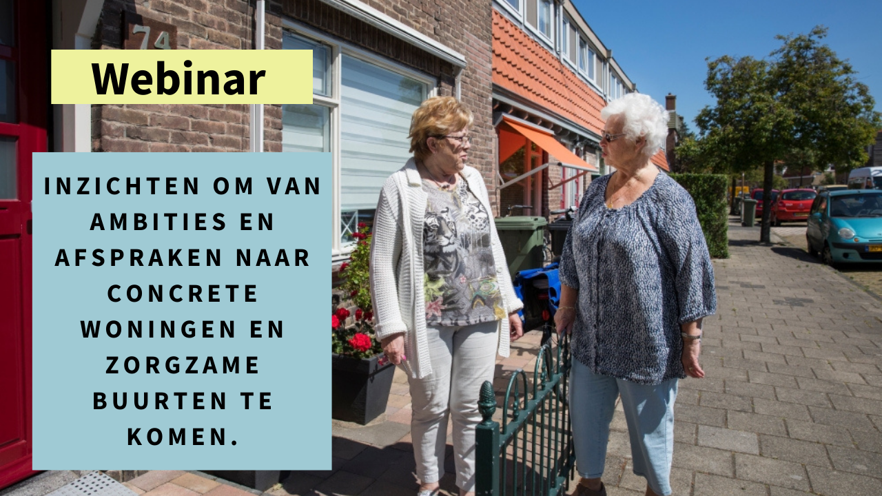 Thumbnail van webinar met link naar de webinar op YouTube