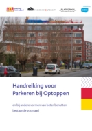 Parkeren-en-optoppen