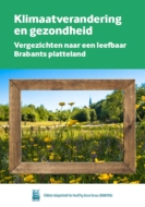 P31 Mantra magazine-online
