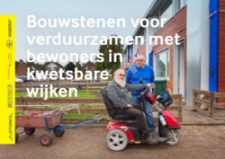 Bouwstenen-voor-verduurzamen-met-bewoners in-kwetsbare-wijken_Platform31