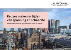 Platform31_Trendstudie-2026