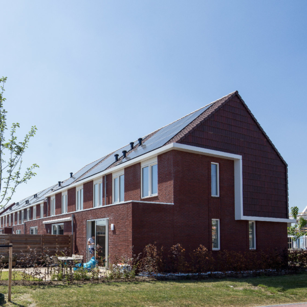 Participatie: wat past bij de gemeenteraad én bij de wijk? 