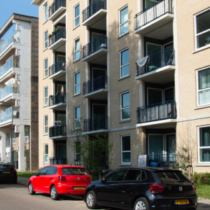 Gebruik huurprijs én energiekosten als nieuwe norm voor het sturen op betaalbaarheid corporatiewoningen