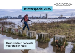 Winterspecial-2025