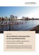 Bovenlokaal-samenwerken-warmtetransitie_Platform31