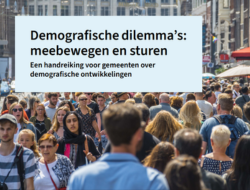 P31-Demografische-dilemmas 1