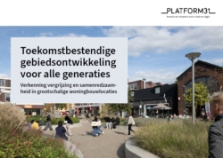 Toekomstbestendige-gebiedsontwikkeling-voor-alle-generaties