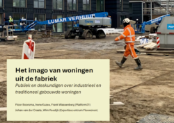 rapport Imago fabriekswoningen (b) (2)