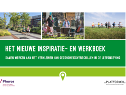 Gezondin-Inspiratie-werkboek