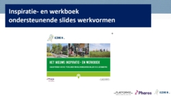 Werkvormen slides inspiratie- en werkboek juni 2026