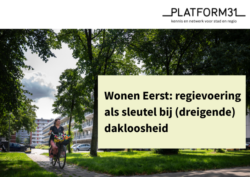 Wonen-Eerst-regievoering-bij-dakloosheid