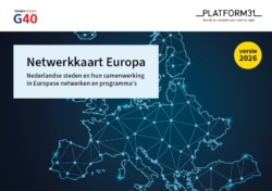 Platform31_Netwerkkaart-Europa-2026