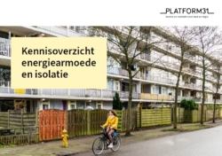 Platform31_Kennisoverzicht-Energiearmoede-en-isolatie