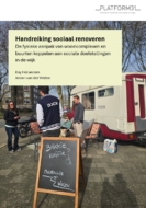 Handreiking sociaal renoveren