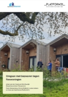 Omgaan-met-bezwaren-tegen-flexwoningen